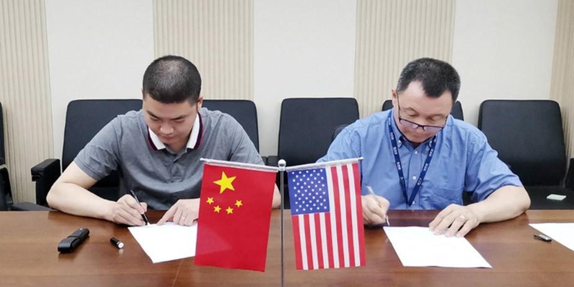奥嘉教育