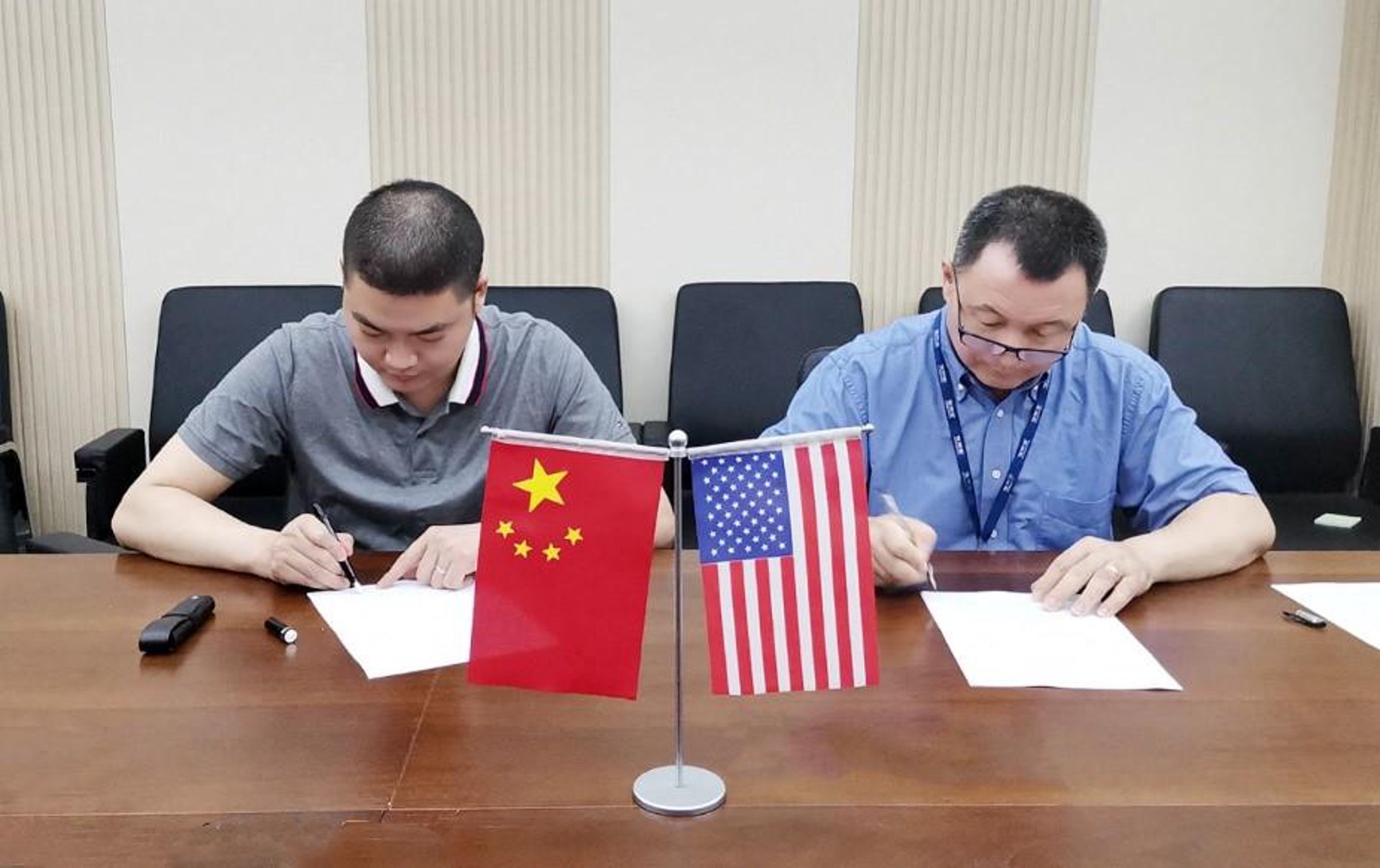奥嘉教育