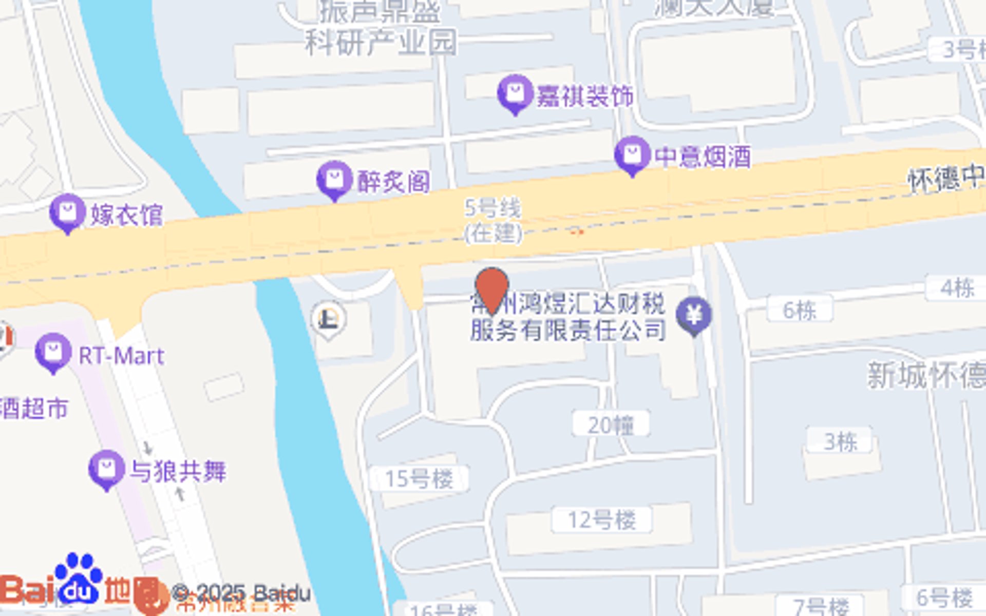 奥嘉教育